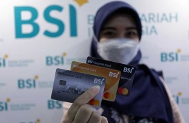 Bank Syariah Indonesia (BRIS) Bakal jadi Bank BUMN, Begini Kata Direksi