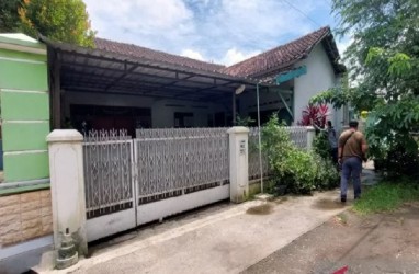 Densus 88 Antiteror Tembak Mati Dokter Sunardi, GP Ansor: Sudah Sesuai Prosedur