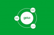 IPO GoTo Pakai Skema Greenshoe dan MVS untuk Stabilkan Harga Saham, Ini Penjelasannya!