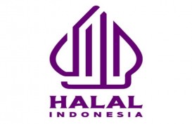 Logo Halal Baru Dituding Jawa Sentris, Ini Tanggapan Kemenag