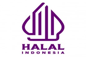 Logo Halal Baru Dituding Jawa Sentris, Ini Tanggapan…