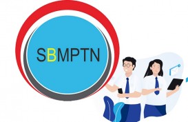 Ditutup Besok! Ini Cara Registrasi Akun LTMPT untuk Daftar SBMPTN 2022
