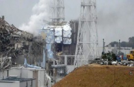 Gempa Jepang 7,3  SR dan Tragedi Kelam Gempa 9 SR Disertai Tsunami 10 Meter di Fukushima Tahun 2011