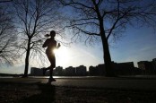 5 Nutrisi Penting untuk Anda yang Hobi Olahraga Lari