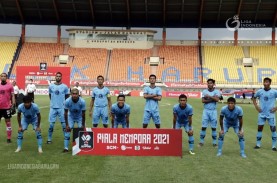 Prediksi Skor Persela vs Bhayangkara FC, Preview,…