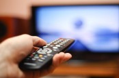 Menonton Televisi Lebih dari 4 Jam Sehari Berisiko Alami Pembekuan Darah