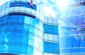 RUPSLB Bank of India Indonesia (BSWD) Setujui Rights Issue 1,65 Miliar Saham