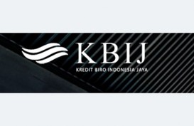 Biro Informasi Kredit KBIJ Tambah Mitra, Allo Bank (BBHI) Salah Satunya