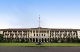 Langka! 11 Jurusan Kuliah Ini Cuma Ada 1 di Indonesia