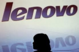 Lenovo Smart Fleet Services, Kelola Ekosistem IT saat…