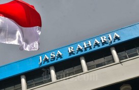 Sambut Ramadan, Jasa Raharja Mitigasi Kecelakaan Lalu Lintas di Indonesia