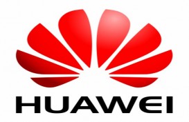 Huawei Kembangkan Layanan Pendukung untuk Gaming