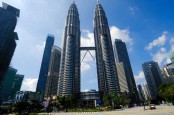 Malaysia Naik 11 Tingkat Jadi Negara Paling Bahagia, Indonesia Nomor Berapa?