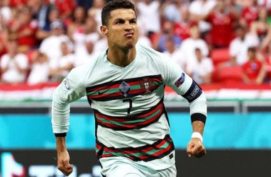 Ini 19 Negara yang Sudah Pasti Tampil di Piala Dunia 2022, Ronaldo Masih Menunggu