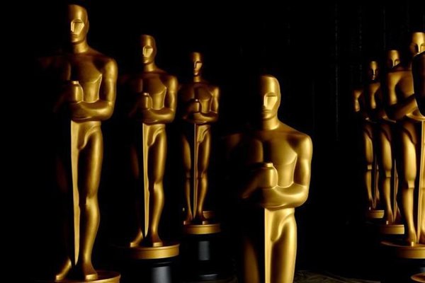 Begini Cara Menonton Oscar 2022 Secara Online
