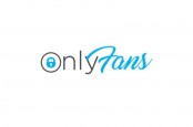 Mengenal Onlyfans, Aplikasi Berlangganan Konten yang Kini Marak Digunakan
