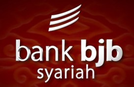 Bank BJB Syariah Raup Laba Rp21,89 Miliar di 2021, Naik 495 Persen