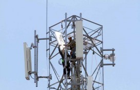 Infrastruktur Telekomunikasi, Flores Timur Mendapat Alokasi 50 VSAT