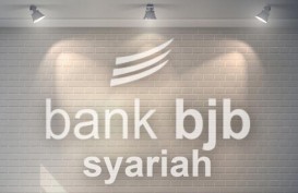 Dirut Bank BJB (BJBR) Kasih Bocoran Calon Investor IPO BJB Syariah