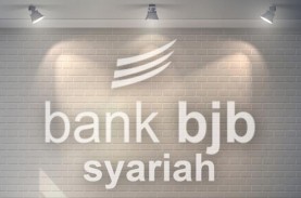 Dirut Bank BJB (BJBR) Kasih Bocoran Calon Investor…