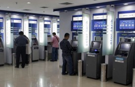 Uang Nasabah BCA Hilang Rp135 Juta. Ini Modus dan Cara Menghindari Skimming ATM