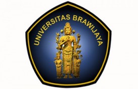 Pengumuman Hasil SNMPTN 2022: Universitas Brawijaya Paling Banyak Terima Mahasiswa