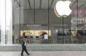 Apple Terancam Didenda hingga Rp 79,5 Miliar di Belanda