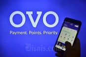 OVO Invest Tembus 1 Juta Pengguna, Bukti Antusiasme dan Kepercayaan Investor
