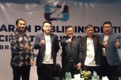 Tok! ZBRA Resmi Ganti Nama Jadi Dosni Roha Indonesia Usai Diakuisisi Rudy Tanoesoedibjo