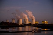 Pajak Karbon Ditunda, Potensi Penerimaan Negara Tertahan
