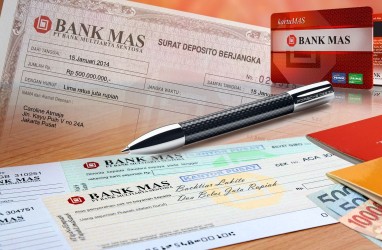 Bank Multiarta (MASB) Gelar RUPST pada Mei 2022, Catat Jadwalnya!