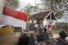 8 Tradisi Unik di Indonesia Jelang Ramadan, Penuh…