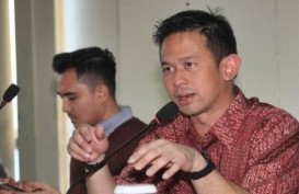 Cetak Laba pada 2021, Samudera Indonesia (SMDR) Bakal Bagi Dividen Nih!