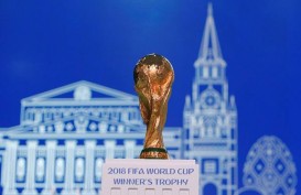 Jadwal Drawing Piala Dunia 2022: Potensi Grup Neraka Libatkan Belanda