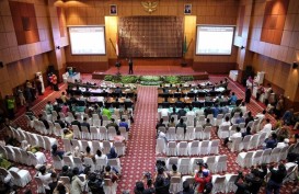 Link Live Streaming Telekonferensi Pers Hasil Sidang Isbat Awal Ramadhan 2022 Pukul 19.15 WIB