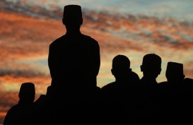 5 Link Live Streaming Hasil Sidang Isbat Ramadan 2022, Penentuan Puasa Hari Pertama