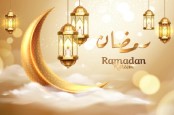 Tradisi Unik Saat Bulan Ramadan di Seluruh Dunia