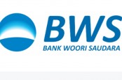 Bank Woori (SDRA) Agresif Cari Cuan Tahun Ini
