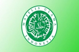 Perbedaan Awal Puasa Ramadan 2022 Muhammadiyah dan…