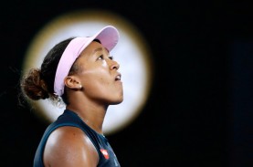 Miami Open 2022: Naomi Osaka Jumpa Iga Swiatek di…