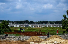 Imbangi Kebutuhan Rumah, LPPI: Pasar Secondary Mortgage Perlu Digairahkan