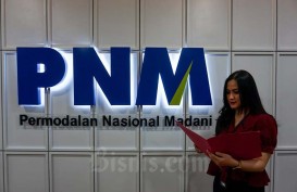 Ekspansi Pembiayaan, PNM Terbitkan Obligasi Rp3 Triliun Kupon 3,75-5,50 Persen