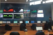 Progres Pembangunan Portal Jaringan Satelit LEO Capai 50 Persen