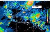 Ini Tantangan Satelit LEO di Indonesia, Salah Satunya Perizinan