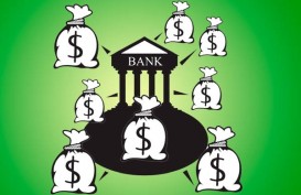 Daftar Bank yang Bisa Kasih Pinjaman Tanpa Jaminan