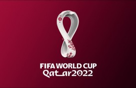 Profil Qatar, Tuan Rumah Piala Dunia 2022 dan Daftar Stadion Dipakai