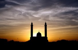 Jadwal Imsak dan Buka Puasa Ramadan 2022 untuk Mataram dan Kupang