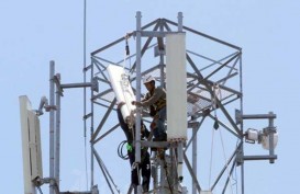 MXGP 2022 di Samota, APJII: Infrastruktur Telekomunikasi Masih Minim