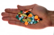 Penggunaan Produk Obat dalam Negeri Diharapkan Meningkat