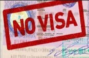Daftar 9 Negara Asean Bebas Visa Masuk Indonesia